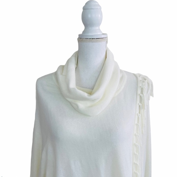 New Direction Innocence Knit Sweaters Petite Large - Picture 3 of 9